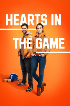 Hearts in the Game Free Download