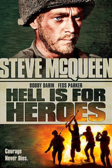 Hell Is for Heroes Free Download