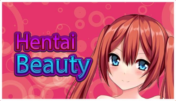 Hentai Beauty Free Download
