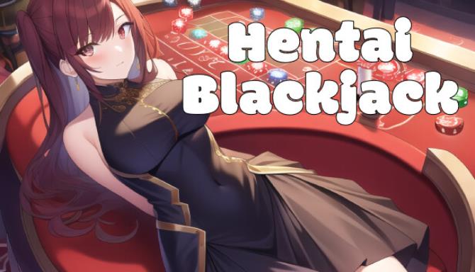 Hentai Blackjack 646517217ff28.jpeg