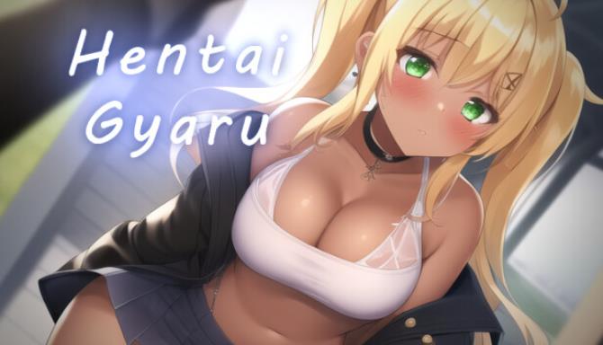 Hentai Gyaru 645cec2ab07f5.jpeg