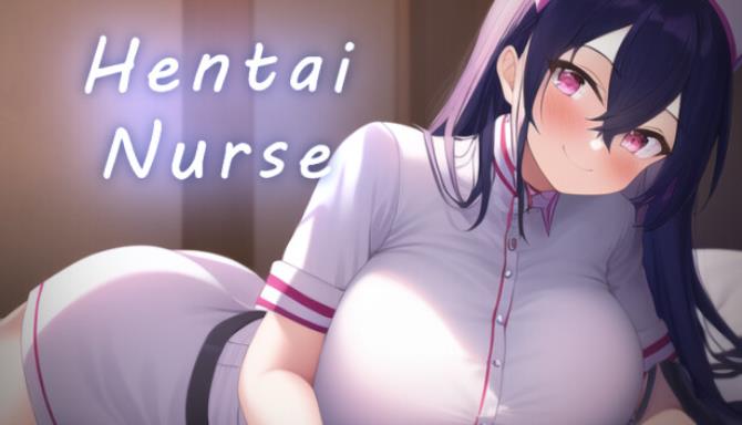 Hentai Nurse 6470fdf39bf80.jpeg