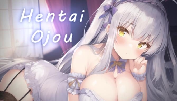 Hentai Ojou Free Download