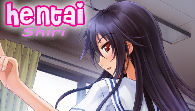 Hentai Shiri Free Download