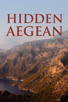 Hidden Aegean Free Download