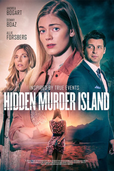 Hidden Murder Island Free Download