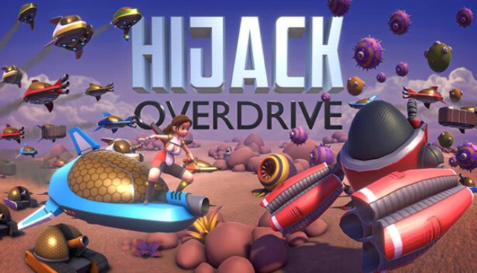 Hijack Overdrive 64762d500d17d.jpeg