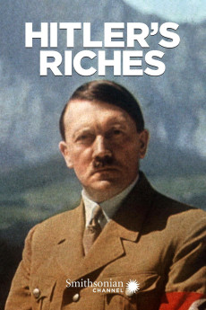 Hitler’s Riches 64680bc136abc.jpeg