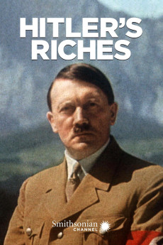 Hitler’s Riches Free Download
