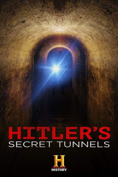 Hitler’s Secret Tunnels Free Download