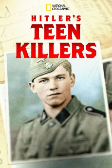 Hitler’s Teen Killers Free Download