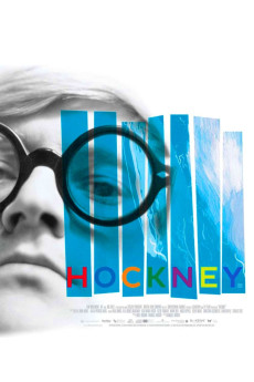 Hockney 646019b667eb3.jpeg