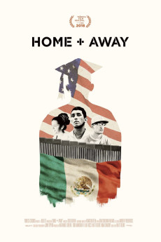 Home + Away Free Download