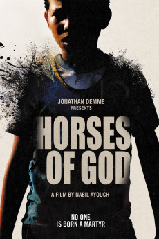 Horses of God Free Download