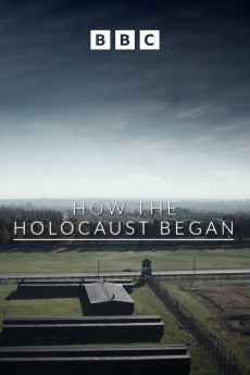 How the Holocaust Began Free Download