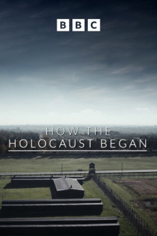 How The Holocaust Began 6453f1fff26fb.jpeg