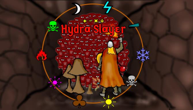 Hydra Slayer Free Download