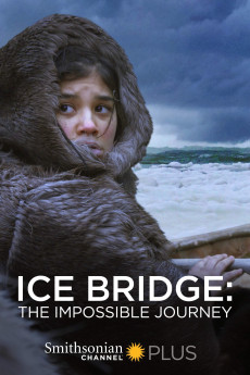 Ice Bridge: The Impossible Journey Free Download