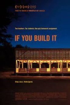 If You Build It Free Download