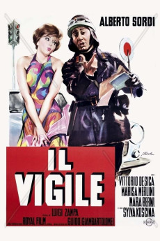 Il vigile Free Download