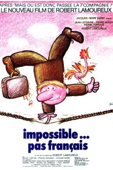 Impossible… Pas Français 646fa347f1af1.jpeg