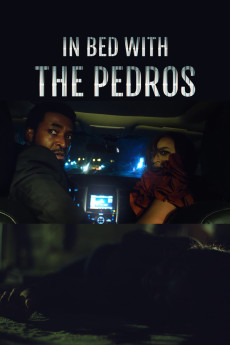 In Bed with the Pedros Free Download
