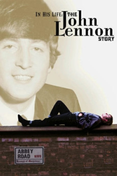 In His Life: The John Lennon Story 6465a19d4e024.jpeg