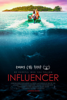 Influencer Free Download