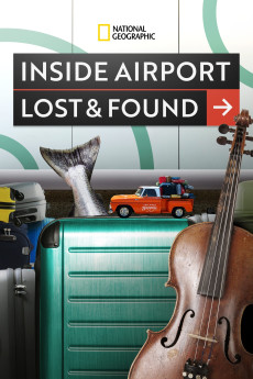 Inside Airport Lost & Found 646d4153c380a.jpeg