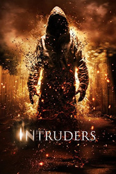 Intruders Free Download