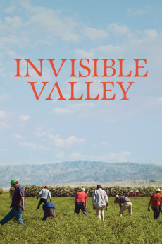 Invisible Valley Free Download