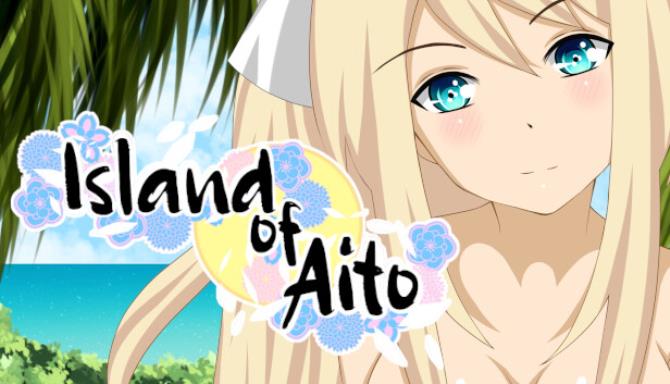 Island of Aito Free Download