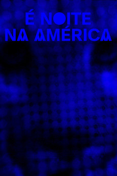 It Is Night in America Free Download