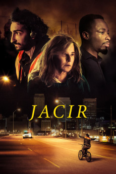 Jacir Free Download