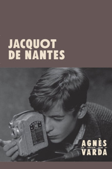 Jacquot De Nantes 646fa3608f3c5.jpeg