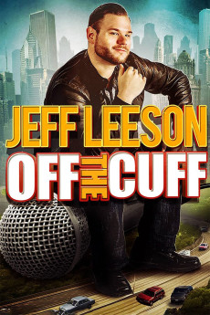 Jeff Leeson: Off the Cuff Free Download
