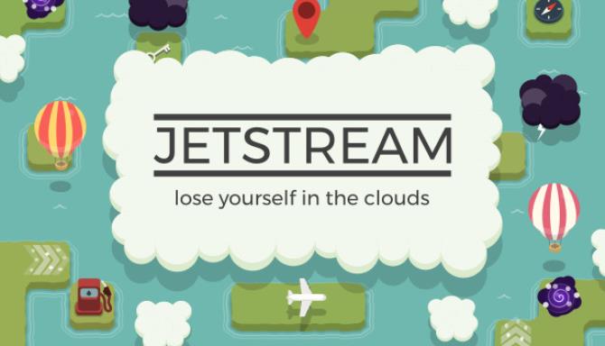 Jetstream 645cec1610328.jpeg