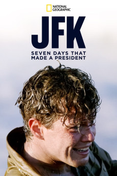 JFK: Seven Days That Made a President Free Download