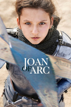 Joan Of Arc 64677de01acdb.jpeg