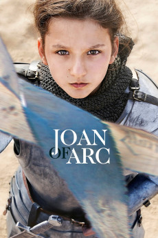 Joan of Arc Free Download