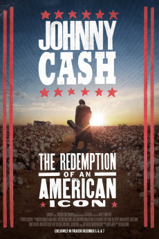 Johnny Cash: The Redemption of an American Icon Free Download