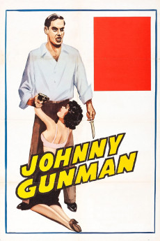 Johnny Gunman 64541541b7393.jpeg