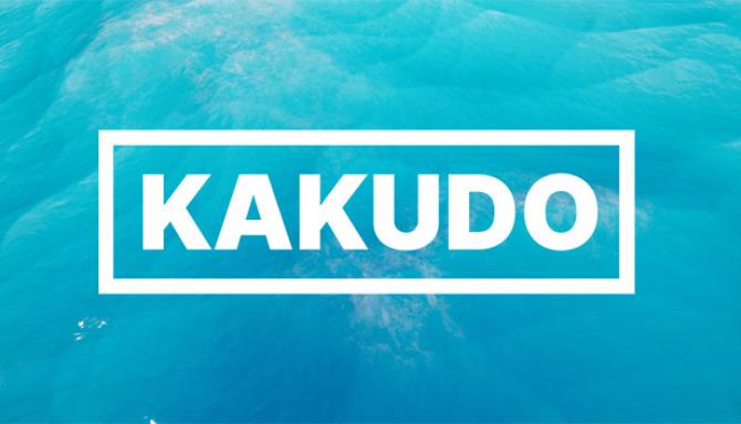 KAKUDO-TENOKE Free Download