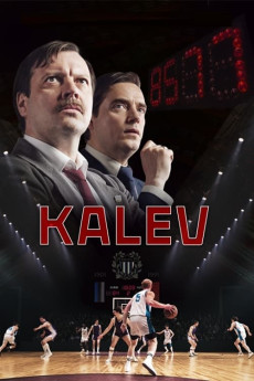 Kalev Free Download