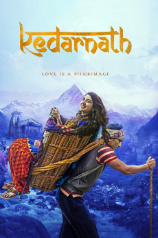 Kedarnath 64638375949d3.jpeg