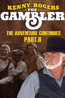 Kenny Rogers as The Gambler: The Adventure Continues Free Download