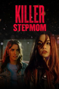 Killer Stepmom 645e36bd22736.jpeg