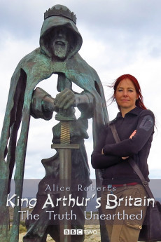King Arthur’s Britain: The Truth Unearthed Free Download