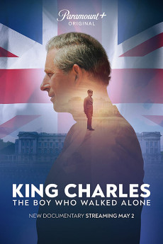 King Charles: The Boy Who Walked Alone Free Download