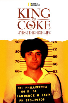 King of Coke: Living the High Life Free Download